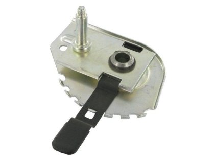 Zdvih kosačky MURRAY, 672603MA | ajtech.sk