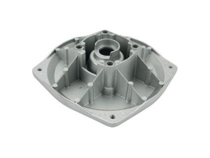 Adaptér motora čerpadla Briggs & Stratton | ajtech.sk