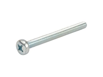 Skrutka M6x70 STIGA  112727787/0 | AJTECH.SK