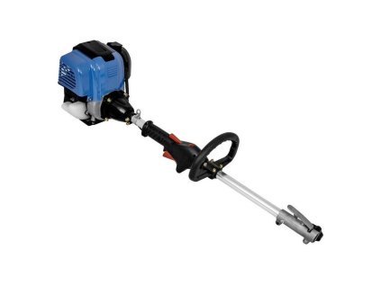 Motorová jednotka GUDE GME 900-4S 4-takt | ajtech.sk