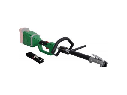 GÜDE GME 36 Multifunkčná motorová jednotka 36V | ajtech.sk