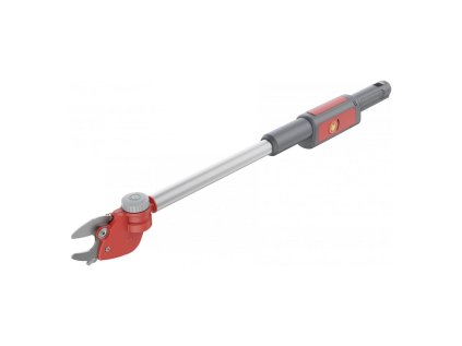 Teleskopické nožnice Wolf Garten TL 32 EM e-Multi Star | ajtech.sk