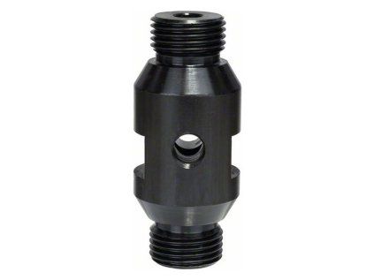 Adaptér Bosch pre korunky G 1/2" | ajtech.sk