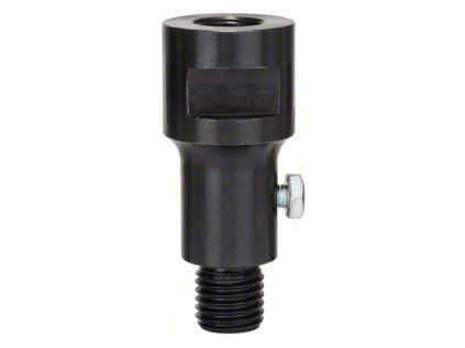 Adaptér Bosch pre diamantové korunky 5/8"-M16 | ajtech.sk