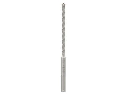 Vrták SDS-max -4 Bosch 14 x 340 mm | ajtech.sk