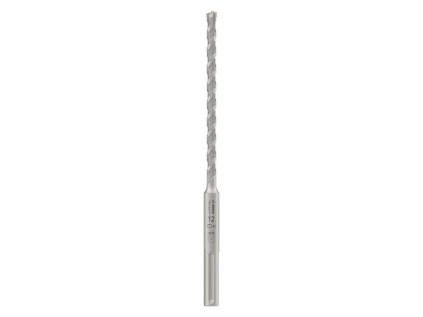 Vrták SDS-max-4 Bosch 12x340 mm | ajtech.sk