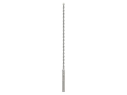 Bosch Príklepový vrták PRO SDS max-4, 12 x 400 x 540 mm | ajtech.sk