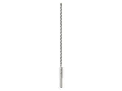 Vrták SDS-max-4 Bosch 12x540 mm | ajtech.sk