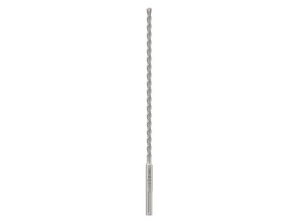 Bosch Príklepový vrták PRO SDS max-4, 14 x 400 x 540 mm 2608706848 | ajtech.sk