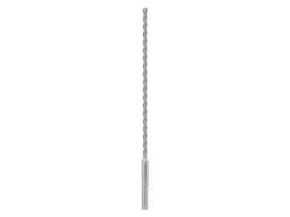 Vrták SDS-max -4 Bosch 14 x 540 mm | ajtech.sk