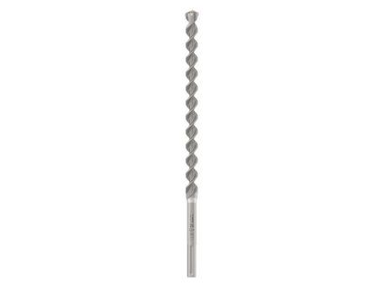 Vrták SDS-max -4 Bosch 26 x 520 mm | ajtech.sk
