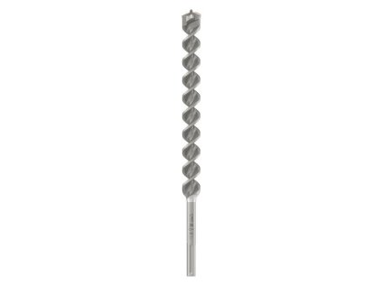 Bosch Príklepový vrták PRO SDS max-4, 38 x 400 x 520 mm 2608706857 | ajtech.sk