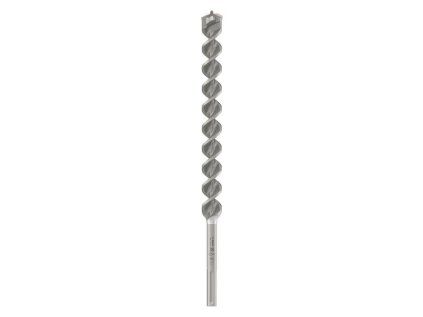 Vrták SDS-max -4 Bosch 38 x 520 mm | ajtech.sk