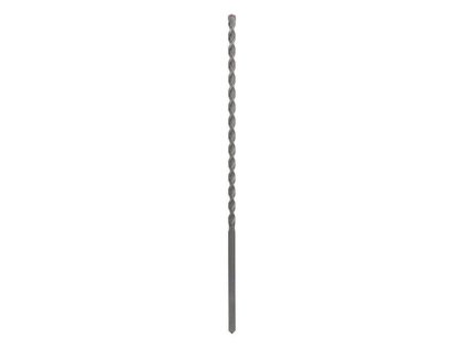 Bosch vrták CYL-3 do betónu 10x350x400 | ajtech.sk