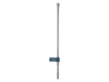 Vŕtak Bosch SDS max-9 Speed Clean 28 mm | ajtech.sk