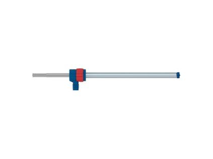 Vrták Bosch SDS Max-8X Clean 25x650 mm | ajtech.sk