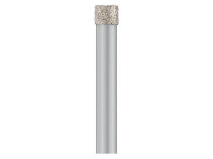 Diamantový vrták Bosch Expert Ceramic 10 mm | ajtech.sk