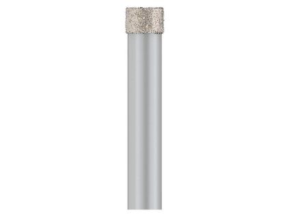 Diamantový vrták Bosch Expert Ceramic 12 mm | ajtech.sk