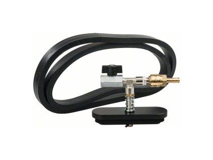 Vákuová súprava Bosch GRC 180 / 350 | ajtech.sk