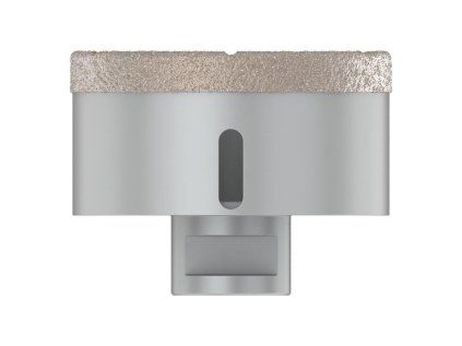 Diamantový vrták Bosch Dry Speed 80 mm | ajtech.sk