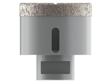 Diamantový vrták Bosch Dry Speed 57 mm | ajtech.sk