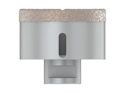 Diamantový vrták Bosch Dry Speed 70 mm | ajtech.sk