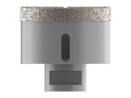 Diamantový vrták Bosch Dry Speed 65 mm | ajtech.sk