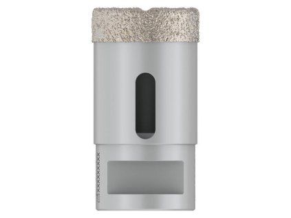 Diamantový vrták Bosch Dry Speed 32 mm | ajtech.sk