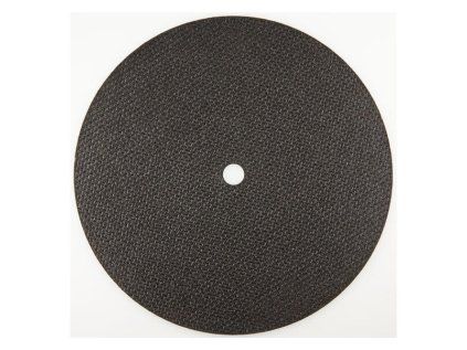Rezací kotúč Bosch EXPERT 305 mm Metal | ajtech.sk