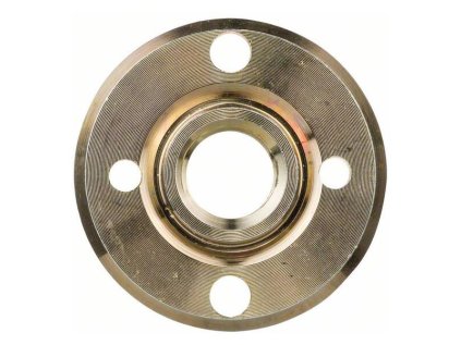 Bosch Upínacia matica M 14 × 1,5mm s jemným závitom | ajtech.sk