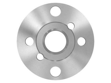 Okrúhla matica Bosch pre 115/125 mm brúsky | ajtech.sk