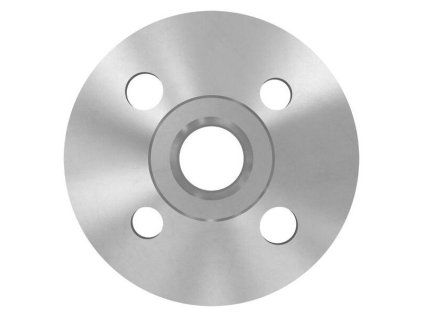 Okrúhla matica M14 Bosch pre brúsky 180/230mm | ajtech.sk