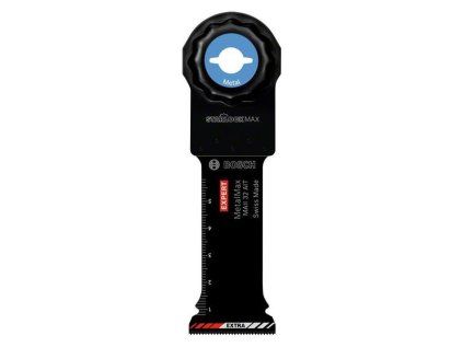 List Bosch MAII 32 AIT 10ks | ajtech.sk