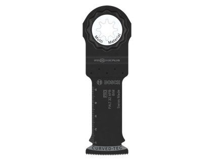 Pílový list Bosch PRO PAIZ 32 APB 32x60 mm | ajtech.sk