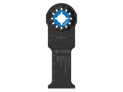 Pílový list Bosch 32x50mm pre náradie | Ajtech