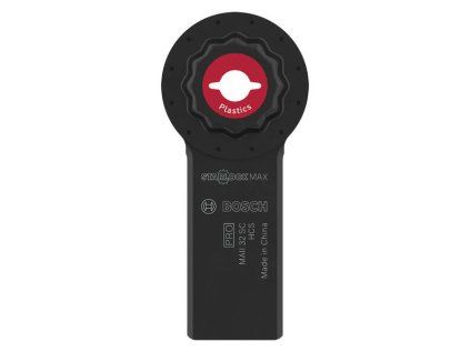 Pílový list Bosch PRO MAII 32 SC | ajtech.sk