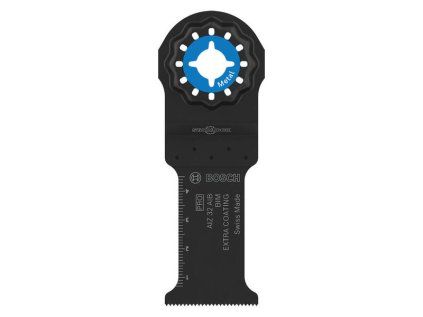 Pílový list Bosch 32x50mm pre náradie | Ajtech