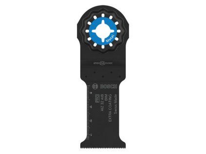 Pílový list Bosch 32x50mm pre náradie | Ajtech