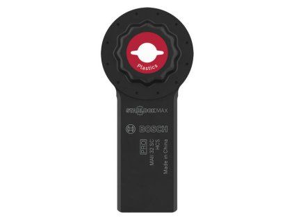 Pílový list Bosch PRO MAII 32 SC | ajtech.sk