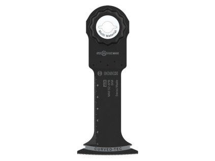 Pílový list Bosch PRO MAII 52 APB 52x75 mm | ajtech.sk