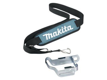 Ramenný popruh Makita pre DTW190 | ajtech.sk