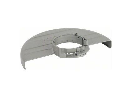 Ochranný kryt Bosch 230 mm | ajtech.sk
