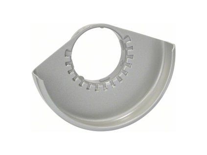 Ochranný kryt Bosch 115 mm | ajtech.sk