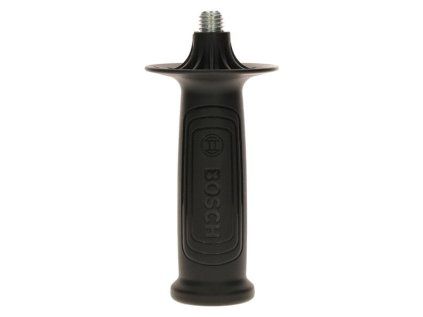 Bosch Rukoväť pre uhlové brúsky M14 2602025075 | ajtech.sk