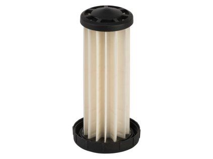 Filter pre excentrickú brúsku Bosch GEX 125-150 AVE | ajtech.sk
