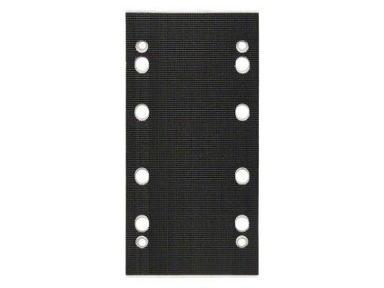 Brúsna doska Bosch 185x93mm pre GSS 23 AE | ajtech.sk