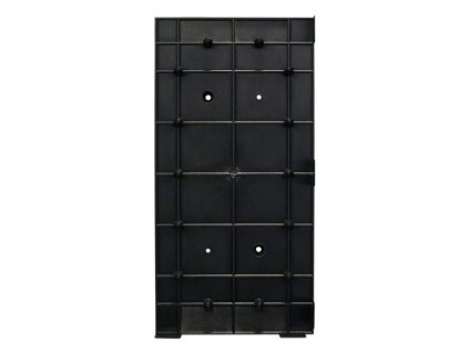 Bosch Dierovací nástroj 11 280 mm 14 otvorov 2608190017 | ajtech.sk