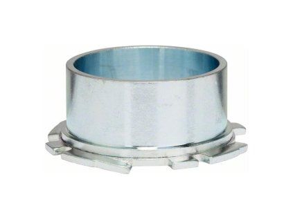 Kopírovacia objímka Bosch 40 mm | ajtech.sk