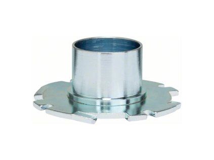 Kopírovacia objímka Bosch 24 mm | ajtech.sk