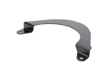 Ochranný kryt pre STIGA Park 1134365401 | ajtech.sk